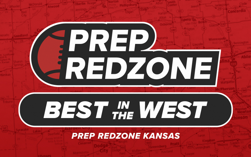 Best In The West: Five 2027 Western Kansas Ranked Prospects