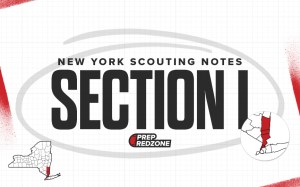 New York Scouting Notes: Section I Big Skill Prospects