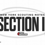 New York Scouting Notes: Section II 2026 Quarterbacks