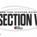 New York Scouting Notes: Section V Running Back Prospects