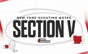 New York Scouting Notes: Section V Running Back Prospects
