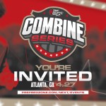 Prospects We Want to See At Georgia’s Middle School Combine