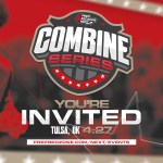 Prospects We Want To See At The Oklahoma Middle School Combine