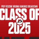 Breaking Down the 2025 Tight End Rankings 11-14 + Watch List