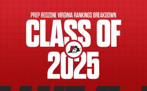 2025 Rankings Deep Dive- The Top ranked Linebackers