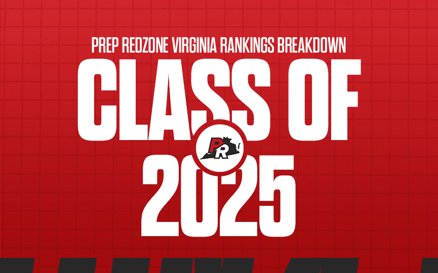 2025 Rankings Deep Dive- The Top ranked Linebackers