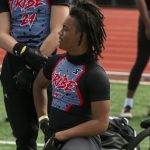 Top 30 Performances from the PA Classic 7v7 18U Tourn, 20-11