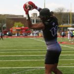 New Names on Radar after PA Classic 7v7