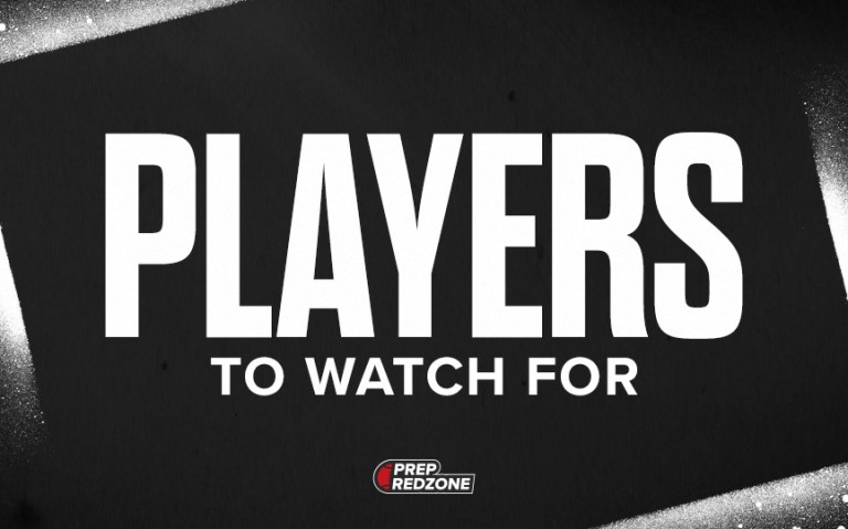 Pro Tech Exposure Camp: Skill Position Prospect MVPs