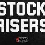Rising Stars Getting Positioned For A Sizzling 2025