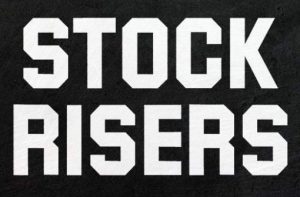 Sleeper 2027 Middle Georgia Defenders To Know