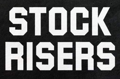 2027 Risers: Part One