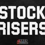 New Sleeper 2027 Prospects To Know