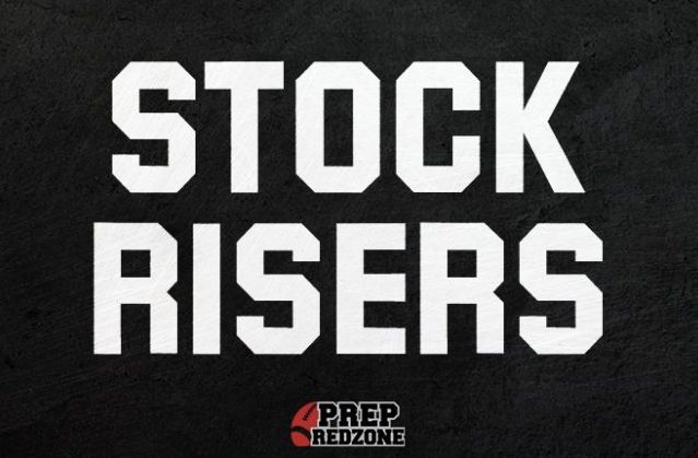 New Sleeper 2027 Prospects To Know