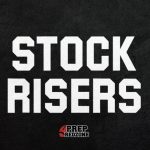 Stock-Risers- Rising Stars Seeing Their Stock Soar!