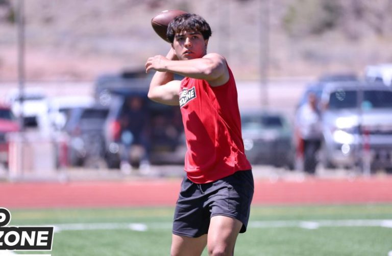 From Shadow To Light: 10 Under the Radar QBs for 2025