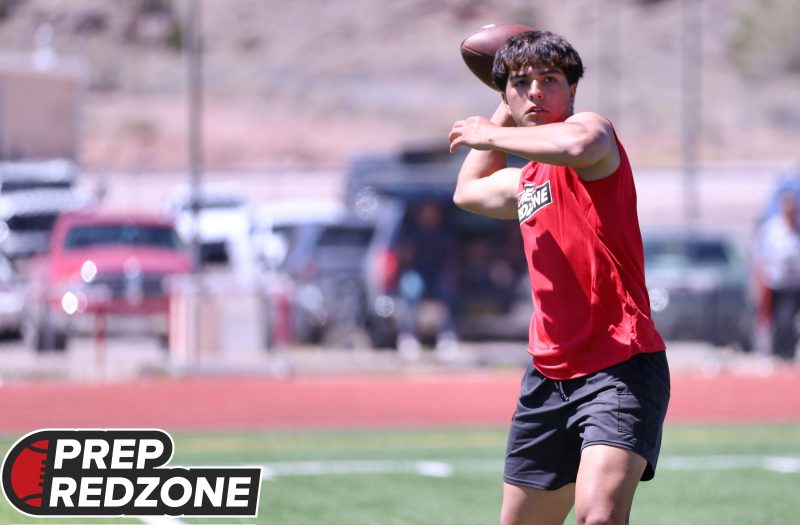 2025 Team Preview: Hope Christian Huskies