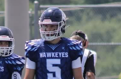 <span class="pn-tooltip pn-player-link">
        <span class="name-pointer">4 QBs to Watch This OSFL Season</span>
        <span class="info-box not-prose" style="background: linear-gradient(to bottom, rgba(193,25,32, 0.95) 0%,rgba(193,25,32, 1) 100%)">
            <a href="https://prepredzone.com/2024/04/4-qbs-to-watch-this-osfl-season/" class="link-wrap">
                                    <span class="player-img"><img src="https://prepredzone.com/wp-content/uploads/sites/3/2024/04/Screenshot-2024-04-08-at-9.55.21-PM-crop-834x548-1712627997.png?w=150&h=150&crop=1" alt="4 QBs to Watch This OSFL Season"></span>
                
                <span class="player-details">
                    <span class="first-name">4</span>
                    <span class="last-name">QBs to Watch This OSFL Season</span>
                    <span class="measurables">
                                            </span>
                                    </span>
                <span class="player-rank">
                                                        </span>
                                    <span class="state-abbr"></span>
                            </a>

                    </span>
    </span>
