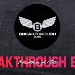 PA Classic 7v7 Featured Team Performance: Breakthrough Elite 18u