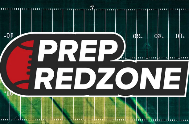 Uncommitted Senior Running Backs: After Early Signing Day