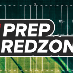 2028’s on the Horizon: Running Backs