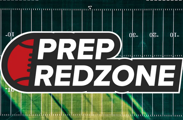 2026 Rankings Update: Linebackers Breakdown