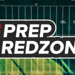 Top Five Rushing Leaders Returning in Class A