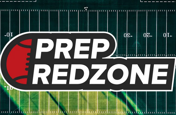 2024 Season Report: Top Sack Leaders in the State