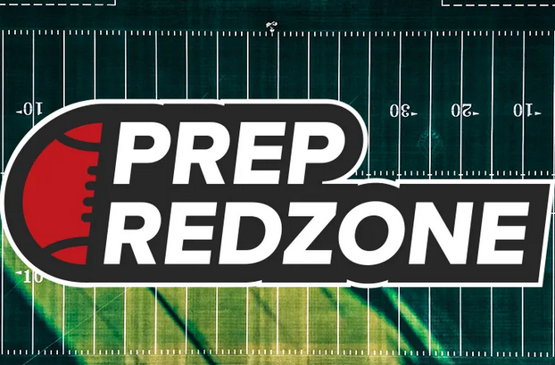 High School Football Prospects with Zero Offers – Part One