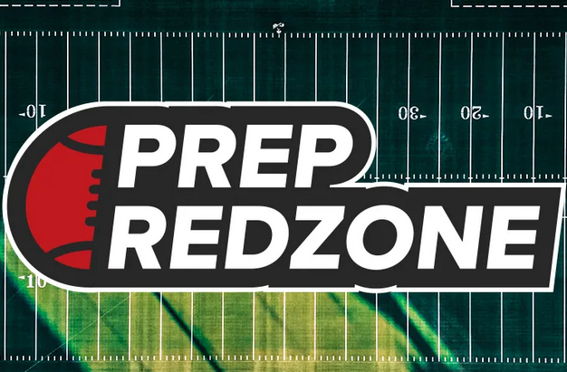 Game Report: Mounds View vs White Bear Lake