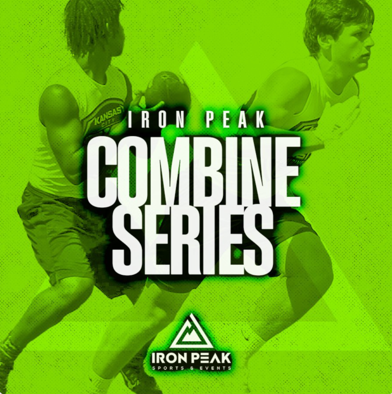Event Recap: Iron Peak Combine Series, Skills Part I