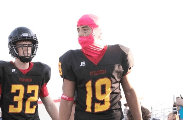 2026 Rankings Update: Impact Watch List (LB)