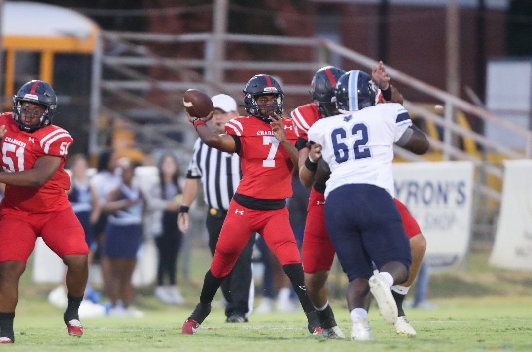 2026 QB CLASS visual data 5