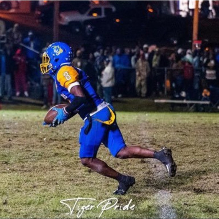 De’Anthony Miller