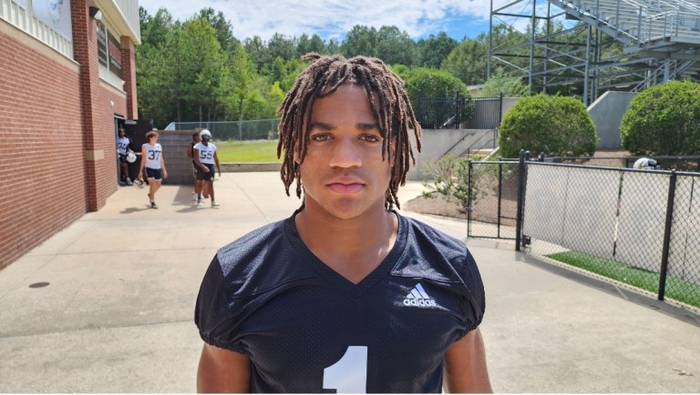 What to Expect From Oak Grove This Season