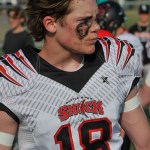 Jayden McLean