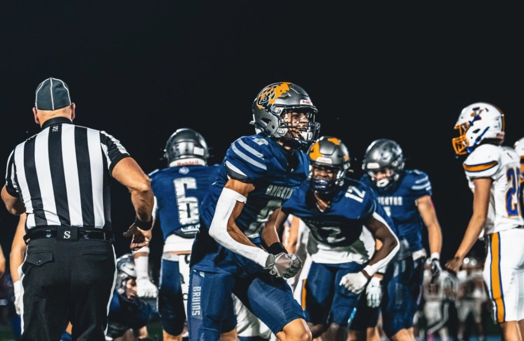 PRNY Season Preview Star Players to Watch