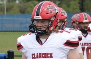 Class of 2026: Top Offensive Linemen in WNY – Part 1