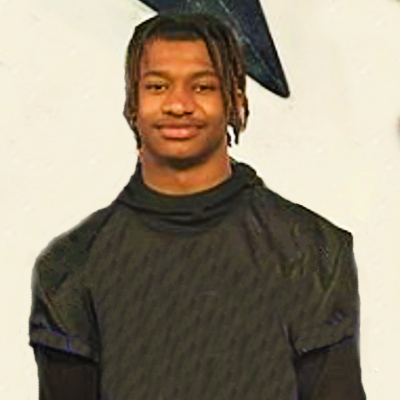 Tory Hearn