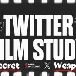Twitter Film Study Pt. 11: Unmasking Six Secret Weapons
