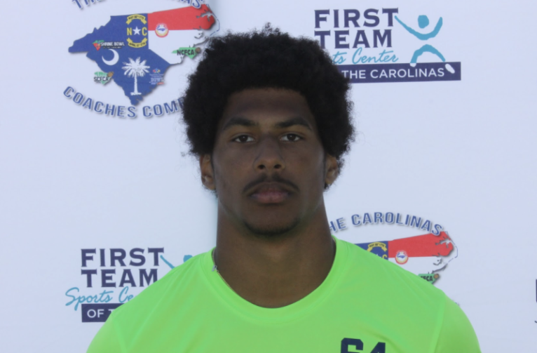 Predicting Every Team’s MVP: Region V-3A