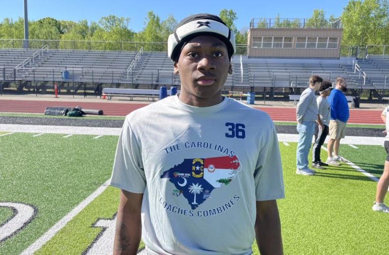 CCC: York 2025 Pro Shuttle, Bench Press Notables
