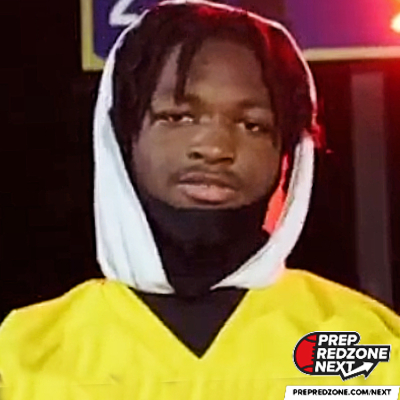 Zahki McLaine