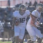 Central Texas Signal Callers: Juniors Having Monster Seasons