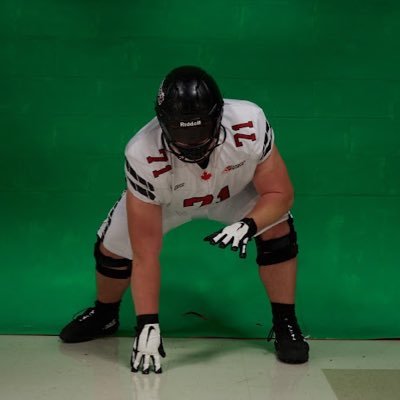 <span class="pn-tooltip pn-player-link">
        <span class="name-pointer">Football North 2025 Standouts</span>
        <span class="info-box not-prose" style="background: linear-gradient(to bottom, rgba(193,25,32, 0.95) 0%,rgba(193,25,32, 1) 100%)">
            <a href="https://prepredzone.com/2024/04/football-north-2025-standouts/" class="link-wrap">
                                    <span class="player-img"><img src="https://prepredzone.com/wp-content/uploads/sites/3/2024/04/mb_124707-crop-320x211-1712440819.jpg?w=150&h=150&crop=1" alt="Football North 2025 Standouts"></span>
                
                <span class="player-details">
                    <span class="first-name">Football</span>
                    <span class="last-name">North 2025 Standouts</span>
                    <span class="measurables">
                                            </span>
                                    </span>
                <span class="player-rank">
                                                        </span>
                                    <span class="state-abbr"></span>
                            </a>

                    </span>
    </span>
