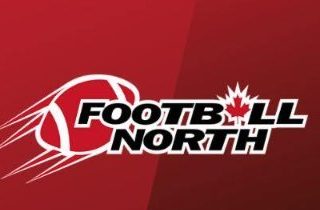 Football North 2025 Standouts