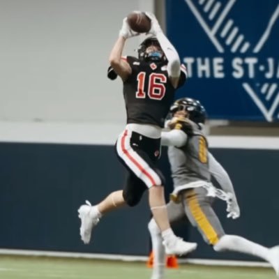 <span class="pn-tooltip pn-player-link">
        <span class="name-pointer">Football North 2025 Standouts</span>
        <span class="info-box not-prose" style="background: linear-gradient(to bottom, rgba(193,25,32, 0.95) 0%,rgba(193,25,32, 1) 100%)">
            <a href="https://prepredzone.com/2024/04/football-north-2025-standouts/" class="link-wrap">
                                    <span class="player-img"><img src="https://prepredzone.com/wp-content/uploads/sites/3/2024/04/mb_124707-crop-320x211-1712440819.jpg?w=150&h=150&crop=1" alt="Football North 2025 Standouts"></span>
                
                <span class="player-details">
                    <span class="first-name">Football</span>
                    <span class="last-name">North 2025 Standouts</span>
                    <span class="measurables">
                                            </span>
                                    </span>
                <span class="player-rank">
                                                        </span>
                                    <span class="state-abbr"></span>
                            </a>

                    </span>
    </span>
