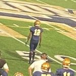 Niear Patterson