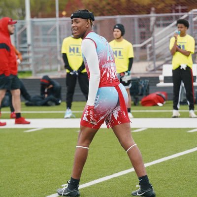 Cameron Booker