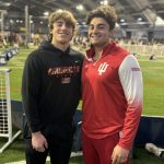 State Championships: Underclassmen To Watch For Every Team